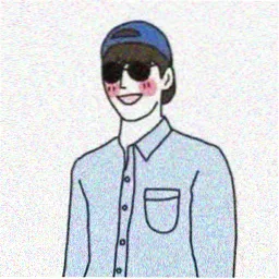 读者 半盏茶 头像